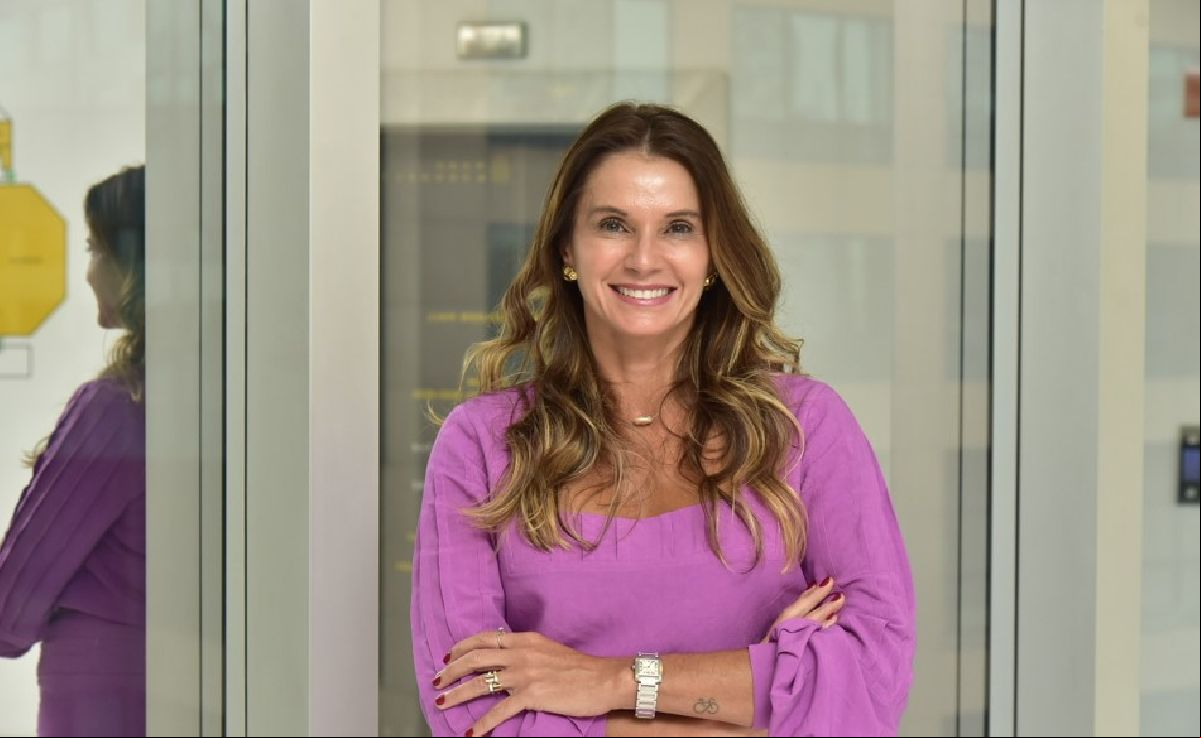 ALAGEV assina carta de São Paulo da CBIE sobre ESG
