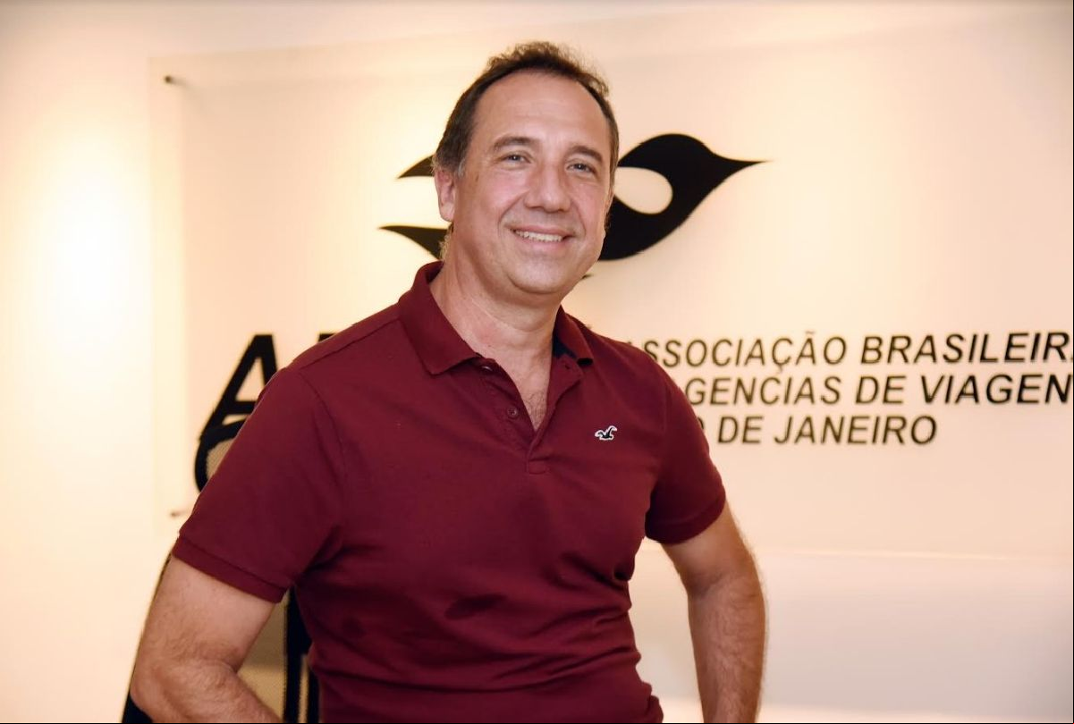 Abav-RJ Visita chega a Juiz de Fora e Petrópolis, em agosto
