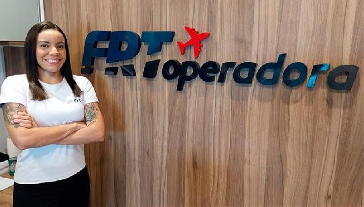 Frt expande atuação no Nordeste com escritório em Recife (PE) e nova executiva comercial
