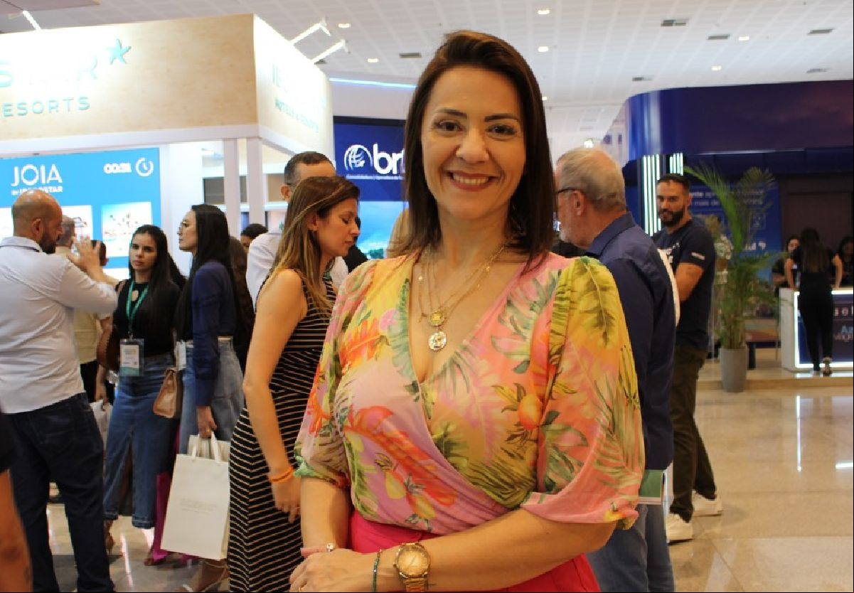 Confira 20 motivos para participar do LACTE, o mais importante encontro de gestão de eventos e viagens corporativas da América Latina