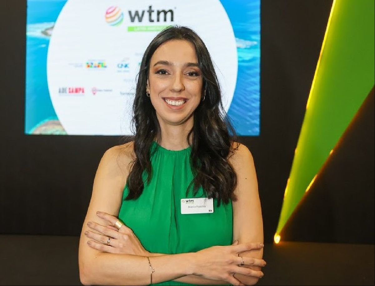 WTM Latin America anuncia finalistas do Prêmio de Turismo Responsável