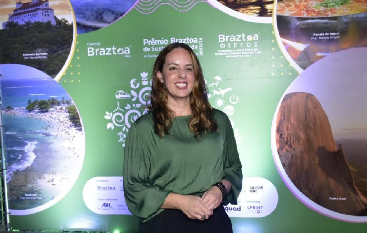 AVIAREPS, Gramado e Grupo Cataratas entram para o time de associados Braztoa