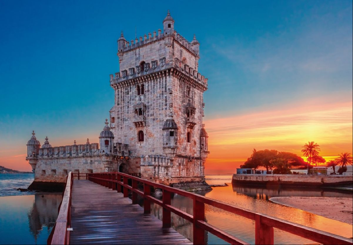 3º Fórum de Turismo 60+ contará com sete novos destinos entre os expositores