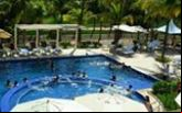 Celebration Resort Olimpia